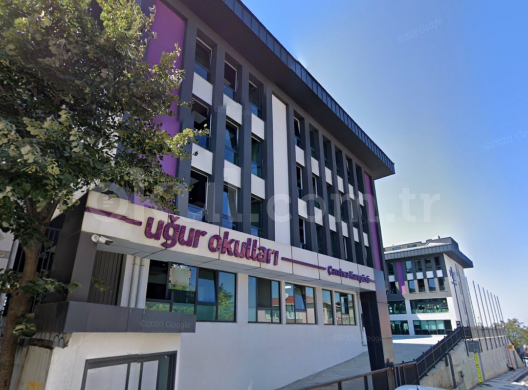 Genel Bakış