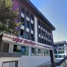 Özel Çamlıca Uğur Okulları İlkokulu