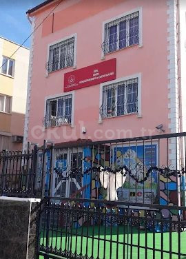 Özel Döşemealtı Sinem Kreş Anaokulu - 3