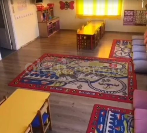 Özel Döşemealtı Sinem Kreş Anaokulu - 10
