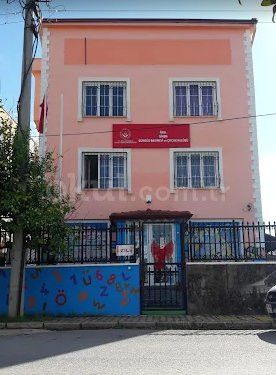 Özel Döşemealtı Sinem Kreş Anaokulu - 1