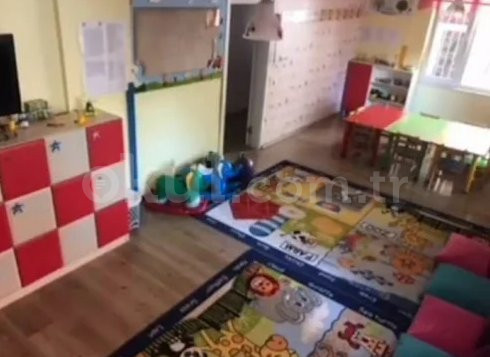 Özel Döşemealtı Sinem Kreş Anaokulu - 16