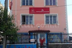 Özel Döşemealtı Sinem Kreş Anaokulu