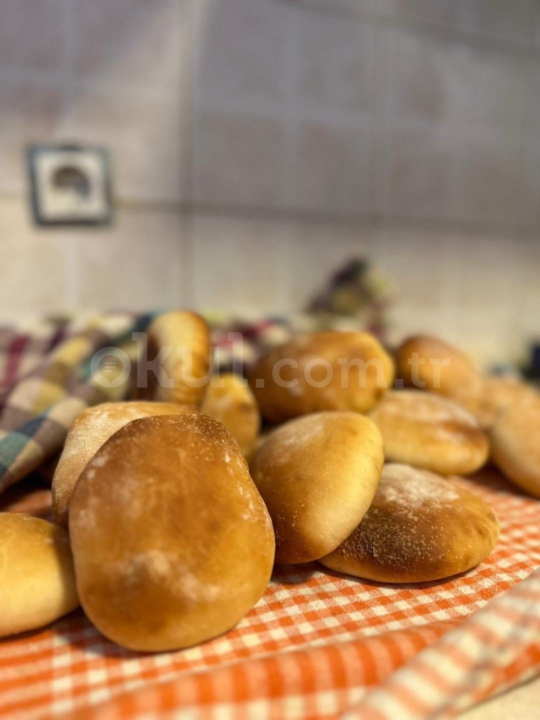Özel Başakşehir Ritim Anaokulu - 55