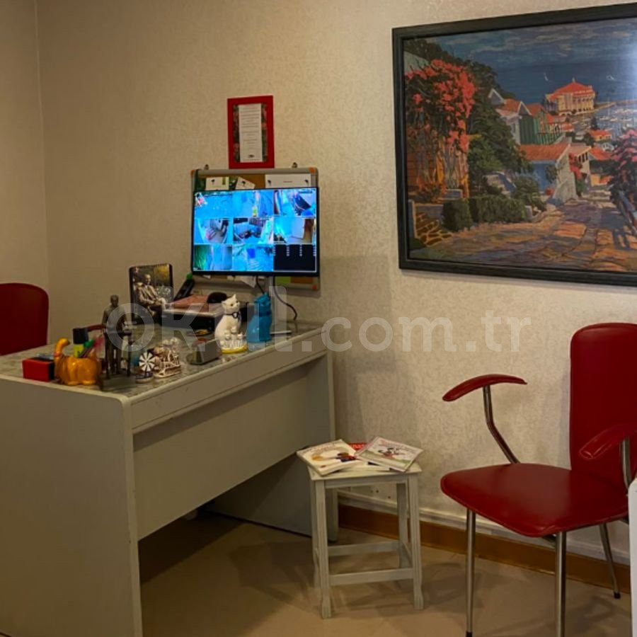 Özel Sarıyer Çizmeli Kedi Gündüz Bakımevi Anaokulu - 38