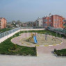 Erguvan Anaokulu