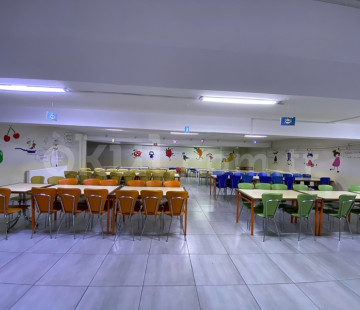 Genel Bakış