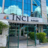 Özel İnci Koleji Anaokulu