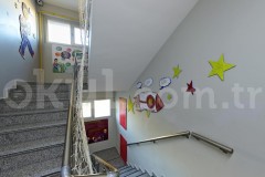 Özel Ataşehir GEN Gelecek Nesiller Koleji İlkokulu - 20