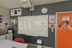 Özel Ataşehir GEN Gelecek Nesiller Koleji İlkokulu - 21