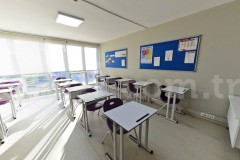 Özel Ataşehir GEN Gelecek Nesiller Koleji Ortaokulu - 17