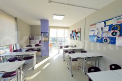 Özel Ataşehir GEN Gelecek Nesiller Koleji Ortaokulu - 19