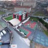 Özel Ataşehir GEN Gelecek Nesiller Koleji Ortaokulu