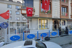Özel Çocuk Diyarı Avcılar Anaokulu