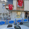 Özel Çocuk Diyarı Avcılar Anaokulu