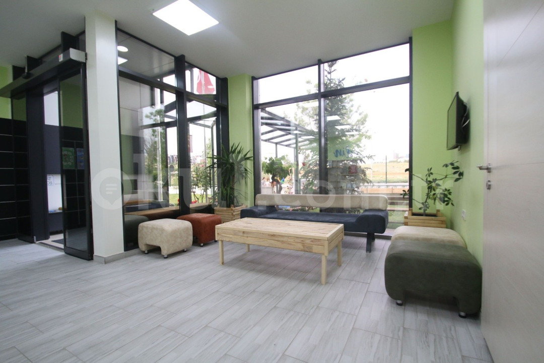 Özel Çankaya Odtülüler Anaokulu - 33