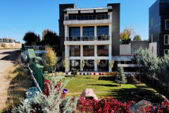 Özel Çankaya Odtülüler Anaokulu