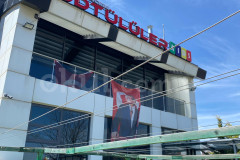 Özel Çankaya Odtülüler Anaokulu