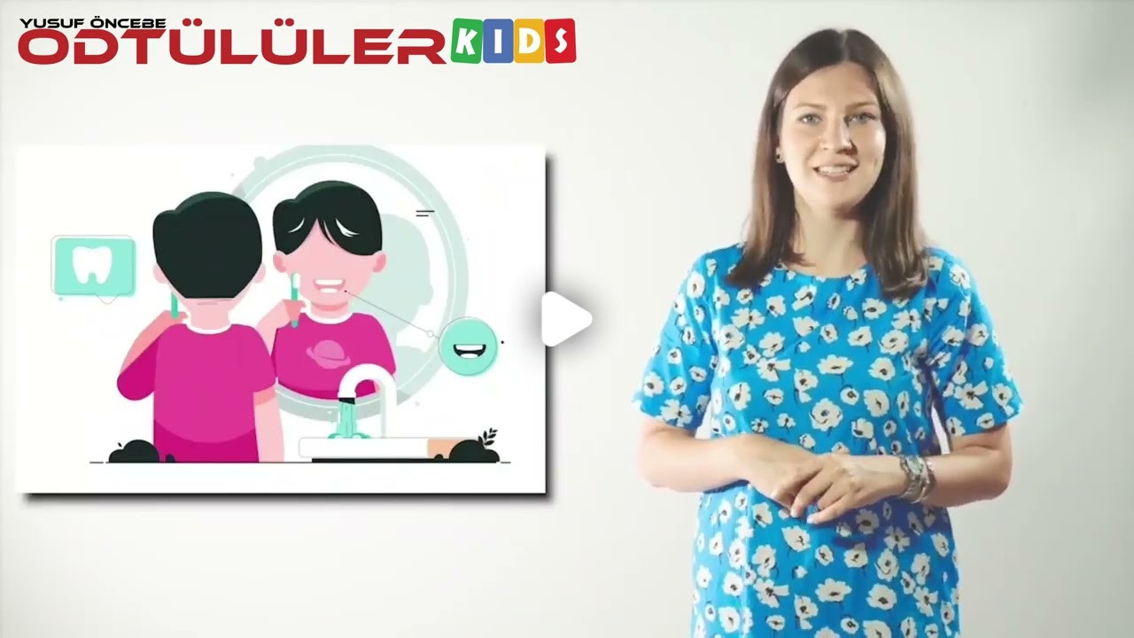 Özel Çankaya Odtülüler Anaokulu - 17