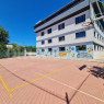Özel Sancaktepe Batı Fen Bilimleri Anadolu Lisesi