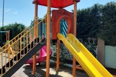 Özel Tuzla Lale Bahçesi Anaokulu