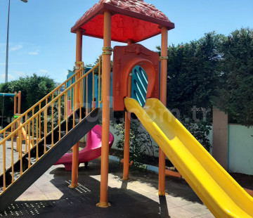 Özel Tuzla Lale Bahçesi Anaokulu
