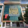 Özel Beylikdüzü Başer Akşam Lisesi