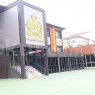 Özel İzmir En Koleji Anadolu Lisesi