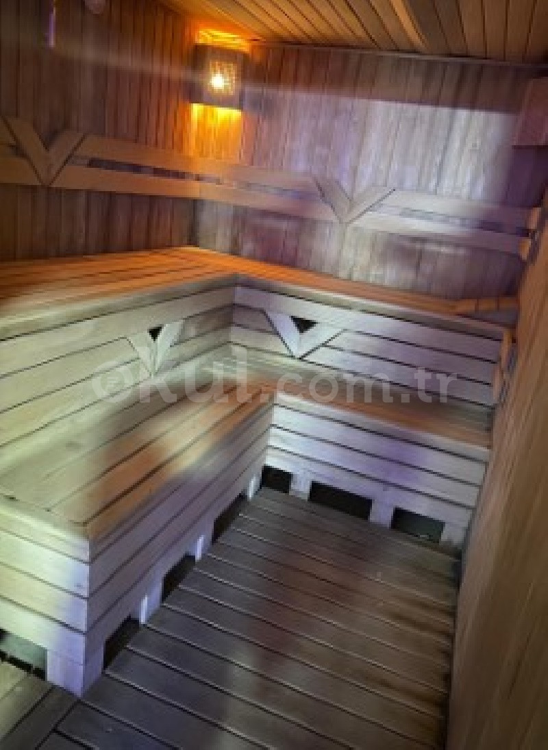 Özel Deva Koleji İlkokulu - 8
