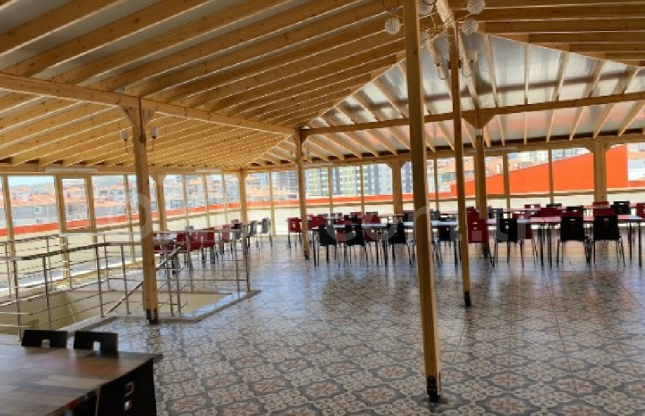 Özel Deva Koleji İlkokulu - 11