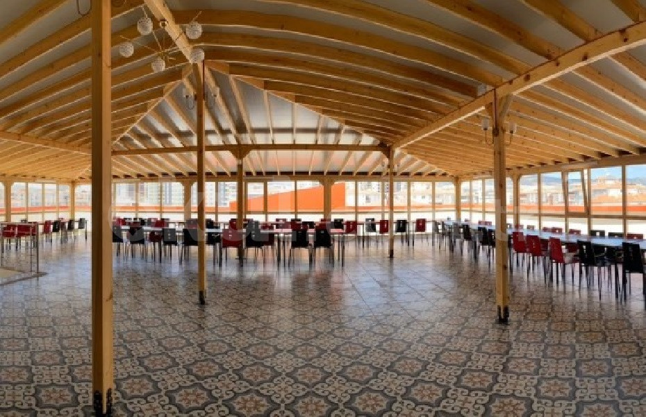Özel Deva Koleji İlkokulu - 10