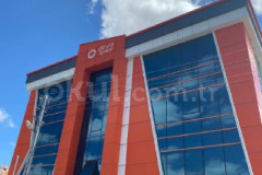 Özel Deva Koleji İlkokulu