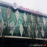 Özel Çengelköy Final Okulları Anadolu Lisesi