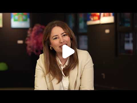 Özel Anabilim Eğitim Kurumları Maltepe Kampüsü Anaokulu - 29