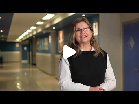 Özel Anabilim Eğitim Kurumları Maltepe Kampüsü Anaokulu - 22