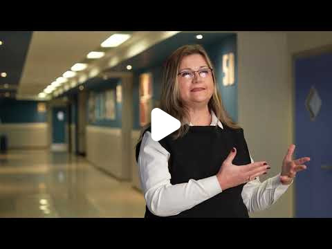 Özel Anabilim Eğitim Kurumları Maltepe Kampüsü İlkokulu - 27