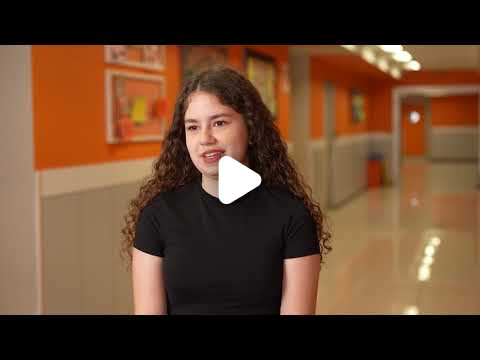 Özel Maltepe Anabilim Eğitim Kurumları Ortaokulu - 34