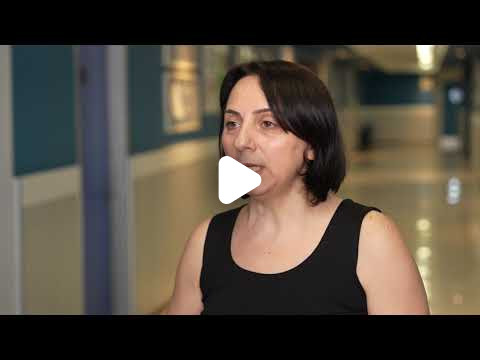 Özel Maltepe Anabilim Eğitim Kurumları Ortaokulu - 37