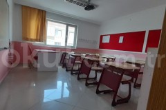Özel Ankara Koleji Anaokulu - 11
