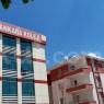 Özel Ankara Koleji Anaokulu