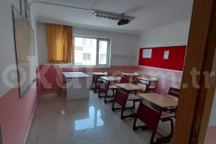 Özel Ankara Koleji İlkokulu - 17