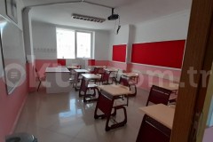 Özel Ankara Koleji İlkokulu - 14