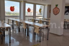 Özel Ankara Koleji Ortaokulu - 9