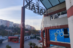 Özel İstanbul Şafak Mesleki ve Teknik Anadolu Lisesi