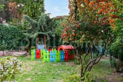  Özel Bilinç Koleji Anaokulu