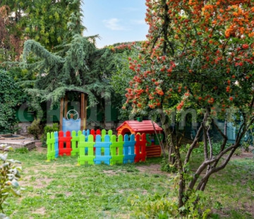 Özel Bilinç Koleji Anaokulu