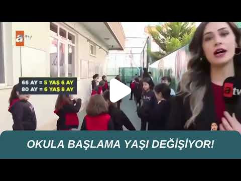 Özel Bilinç Koleji Anaokulu - 35