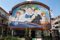 Okul.com.tr Velilerine Özel Erken Kayıt İndirimi!