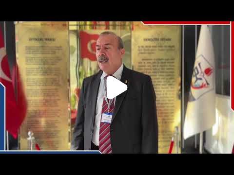 Özel Bilinç Koleji İlkokulu - 50