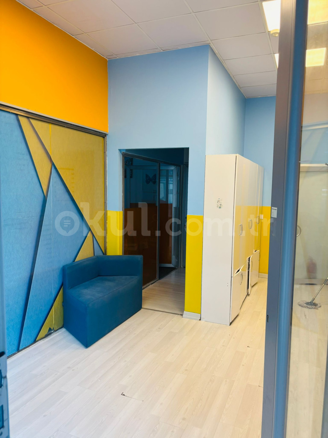 Özel Haramidere Milet Anaokulu - 10